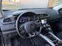 Renault Kadjar 1.3 TCe Zen|AUTOMAAT|STOEL VERWRM.|