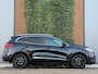 Renault Kadjar 1.3 TCe Zen|AUTOMAAT|STOEL VERWRM.|
