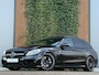 Mercedes-Benz C-klasse AMG C63|KUIPSTOELEN|PANO|CARBON|CAMERA|SPORTUITLAAT