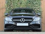 Mercedes-Benz C-klasse AMG C63|KUIPSTOELEN|PANO|CARBON|CAMERA|SPORTUITLAAT