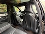 Mercedes-Benz C-klasse AMG C63|KUIPSTOELEN|PANO|CARBON|CAMERA|SPORTUITLAAT