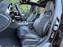 Mercedes-Benz C-klasse AMG C63|KUIPSTOELEN|PANO|CARBON|CAMERA|SPORTUITLAAT