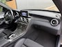 Mercedes-Benz C-klasse AMG C63|KUIPSTOELEN|PANO|CARBON|CAMERA|SPORTUITLAAT