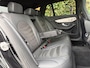 Mercedes-Benz C-klasse AMG C63|KUIPSTOELEN|PANO|CARBON|CAMERA|SPORTUITLAAT