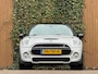 MINI Cooper S Mini 2.0 Chili Serious Business|NAVI|CRUSE|LEDER