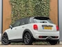 MINI Cooper S Mini 2.0 Chili Serious Business|NAVI|CRUSE|LEDER