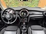 MINI Cooper S Mini 2.0 Chili Serious Business|NAVI|CRUSE|LEDER