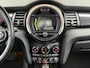MINI Cooper S Mini 2.0 Chili Serious Business|NAVI|CRUSE|LEDER