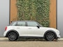 MINI Cooper S Mini 2.0 Chili Serious Business|NAVI|CRUSE|LEDER