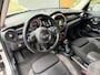 MINI Cooper S Mini 2.0 Chili Serious Business|NAVI|CRUSE|LEDER