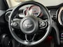 MINI Cooper S Mini 2.0 Chili Serious Business|NAVI|CRUSE|LEDER