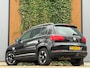 Volkswagen Tiguan 1.4 TSI Easyline|nieuwe Distributie ketting|Stoel verwm.|Trekhaak