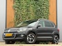 Volkswagen Tiguan 1.4 TSI Easyline|nieuwe Distributie ketting|Stoel verwm.|Trekhaak