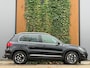 Volkswagen Tiguan 1.4 TSI Easyline|nieuwe Distributie ketting|Stoel verwm.|Trekhaak