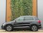 Volkswagen Tiguan 1.4 TSI Easyline|nieuwe Distributie ketting|Stoel verwm.|Trekhaak