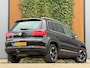 Volkswagen Tiguan 1.4 TSI Easyline|nieuwe Distributie ketting|Stoel verwm.|Trekhaak