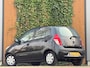 Hyundai i10 1.25i Dynamic|CARPLAY SCHERM|AIRCO|5DRS|