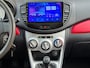 Hyundai i10 1.25i Dynamic|CARPLAY SCHERM|AIRCO|5DRS|