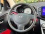 Hyundai i10 1.25i Dynamic|CARPLAY SCHERM|AIRCO|5DRS|