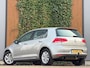 Volkswagen Golf 1.2 TSI Highline|stoel verwrm.|trekhaak|automaat