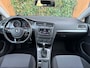 Volkswagen Golf 1.2 TSI Highline|stoel verwrm.|trekhaak|automaat