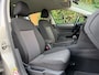 Volkswagen Golf 1.2 TSI Highline|stoel verwrm.|trekhaak|automaat