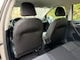 Volkswagen Golf 1.2 TSI Highline|stoel verwrm.|trekhaak|automaat