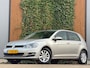 Volkswagen Golf 1.2 TSI Highline|stoel verwrm.|trekhaak|automaat
