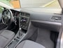 Volkswagen Golf 1.2 TSI Highline|stoel verwrm.|trekhaak|automaat
