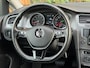 Volkswagen Golf 1.2 TSI Highline|stoel verwrm.|trekhaak|automaat