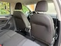 Volkswagen Golf 1.2 TSI Highline|stoel verwrm.|trekhaak|automaat