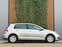 Volkswagen Golf 1.2 TSI Highline|stoel verwrm.|trekhaak|automaat
