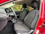 Mazda 2 1.5 Skyactiv-G SkyLease+|Cruse|88 dkm|Unieke kleur
