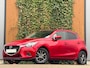 Mazda 2 1.5 Skyactiv-G SkyLease+|Cruse|88 dkm|Unieke kleur
