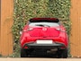 Mazda 2 1.5 Skyactiv-G SkyLease+|Cruse|88 dkm|Unieke kleur