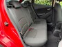 Mazda 2 1.5 Skyactiv-G SkyLease+|Cruse|88 dkm|Unieke kleur