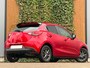 Mazda 2 1.5 Skyactiv-G SkyLease+|Cruse|88 dkm|Unieke kleur