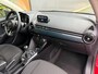 Mazda 2 1.5 Skyactiv-G SkyLease+|Cruse|88 dkm|Unieke kleur