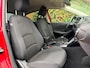 Mazda 2 1.5 Skyactiv-G SkyLease+|Cruse|88 dkm|Unieke kleur