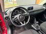 Mazda 2 1.5 Skyactiv-G SkyLease+|Cruse|88 dkm|Unieke kleur
