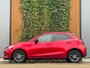 Mazda 2 1.5 Skyactiv-G SkyLease+|Cruse|88 dkm|Unieke kleur
