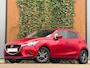 Mazda 2 1.5 Skyactiv-G SkyLease+|Cruse|88 dkm|Unieke kleur