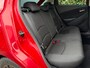 Mazda 2 1.5 Skyactiv-G SkyLease+|Cruse|88 dkm|Unieke kleur