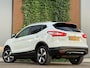 Nissan Qashqai 1.2 N-Connecta |PANO|360|CAMERA\AUTOMAAT