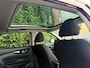 Nissan Qashqai 1.2 N-Connecta |PANO|360|CAMERA\AUTOMAAT