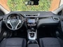Nissan Qashqai 1.2 N-Connecta |PANO|360|CAMERA\AUTOMAAT