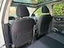 Nissan Qashqai 1.2 N-Connecta |PANO|360|CAMERA\AUTOMAAT