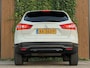 Nissan Qashqai 1.2 N-Connecta |PANO|360|CAMERA\AUTOMAAT