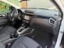 Nissan Qashqai 1.2 N-Connecta |PANO|360|CAMERA\AUTOMAAT