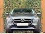 Mazda 2 1.5 SkyActiv-G 90 Exclusive-Line|CAMERA|STOEL/ STUUR VERWARM